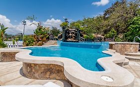 Hotel Le Priss